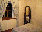 casita barlovento3